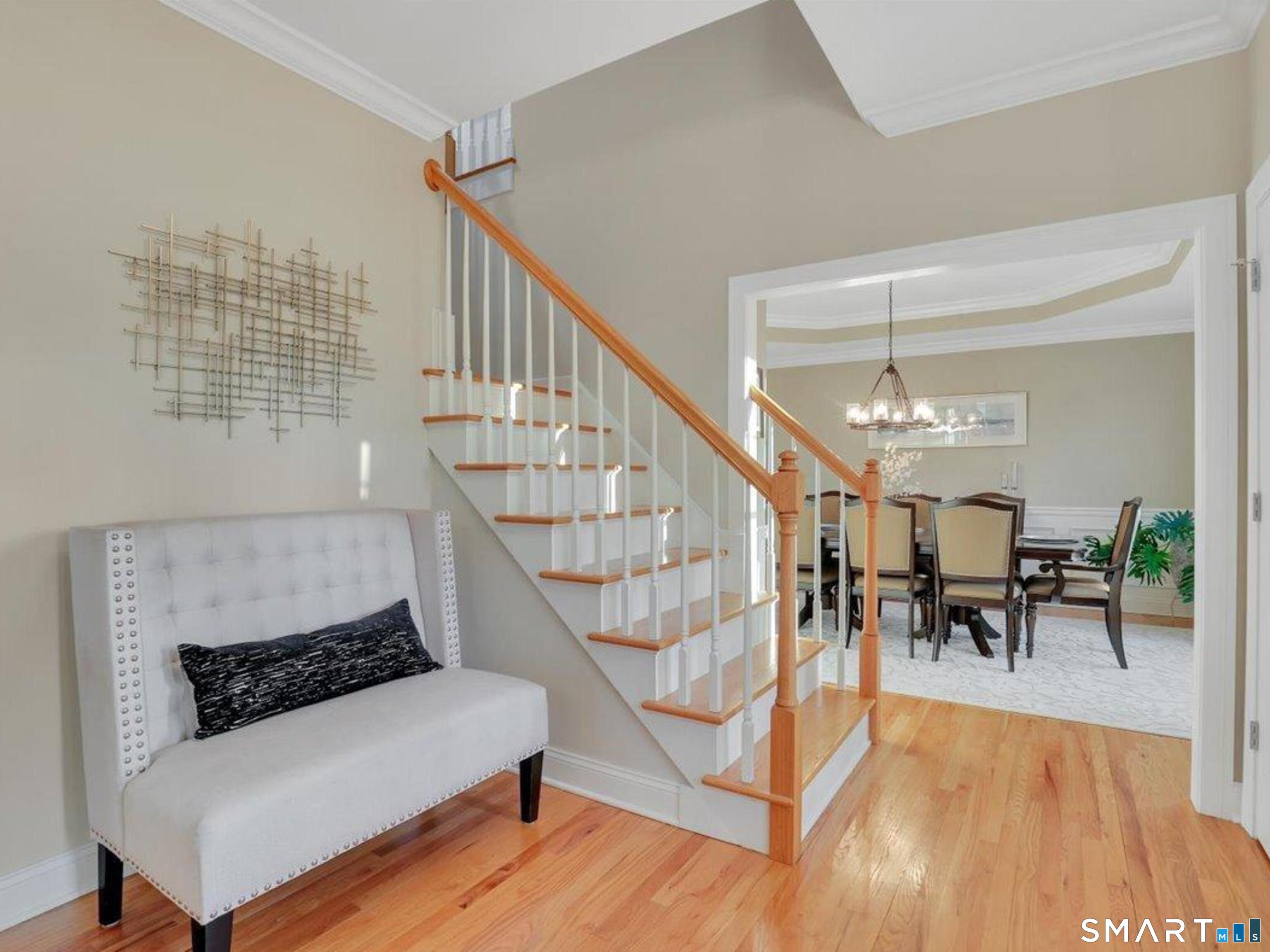 7 Jet Brook Road Newtown, CT 06470 - Photo 10 of 29