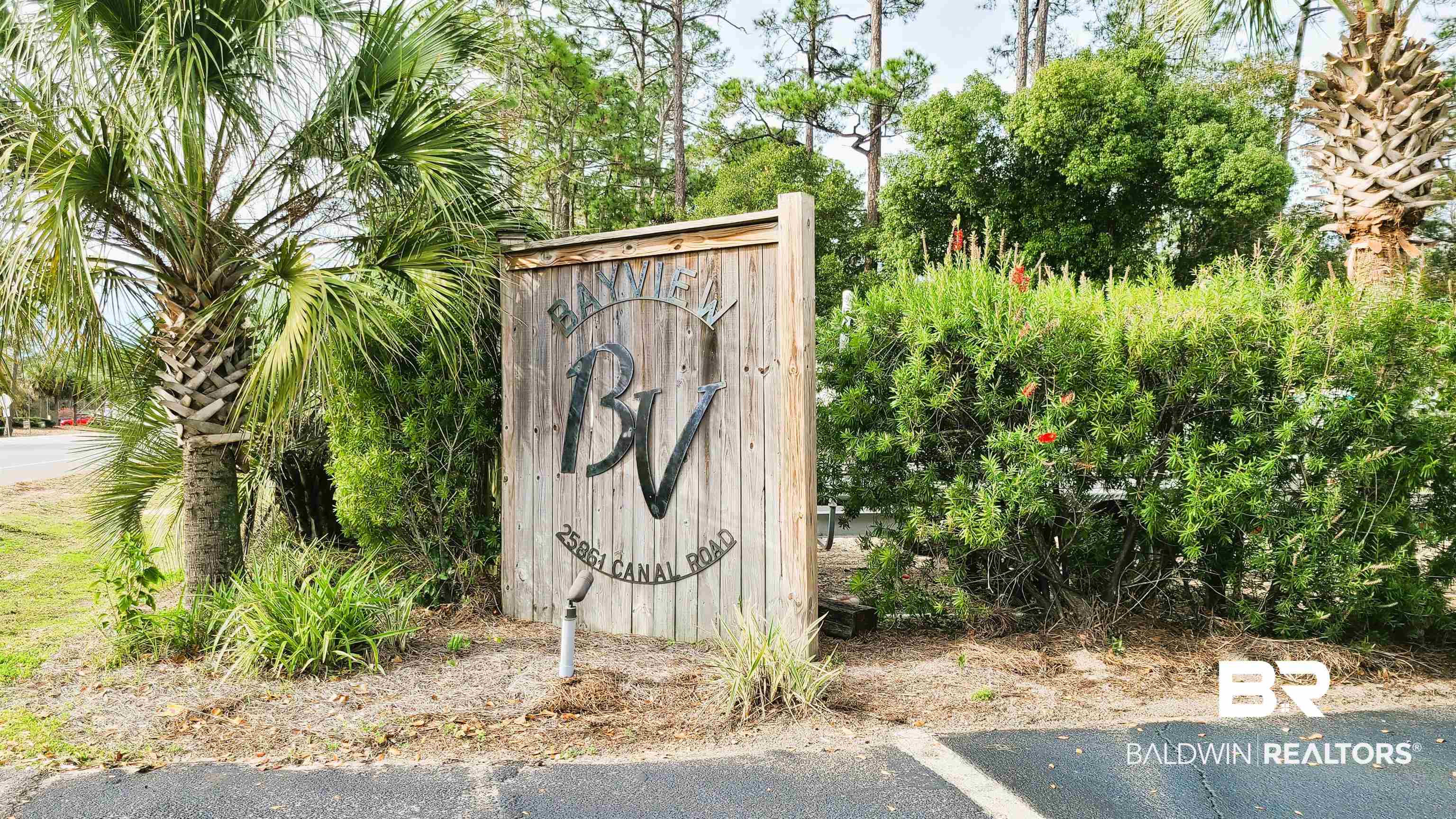 25861 Canal Road, Unit 33 Orange Beach, AL 36561 - Photo 42 of 42