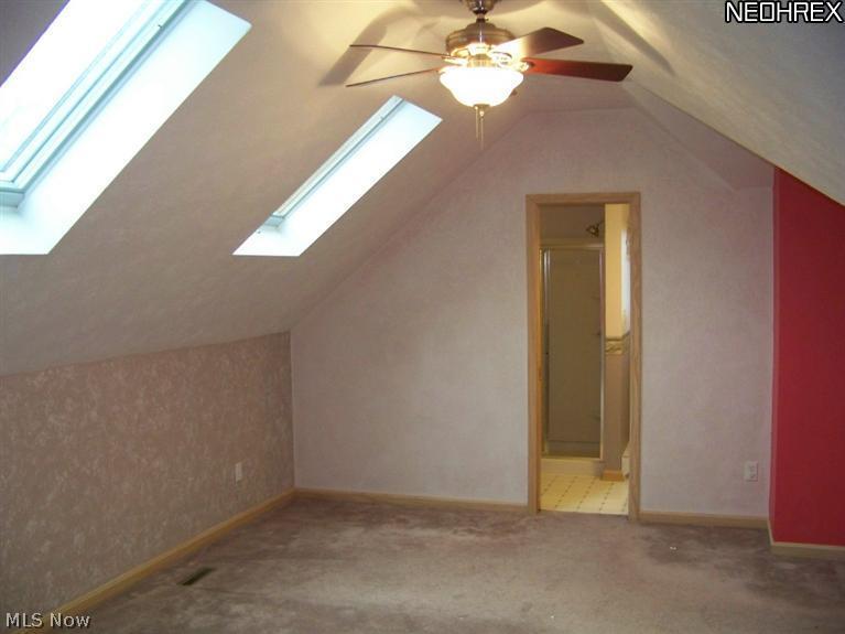 7549 Webster Road Cleveland, OH 44130 - Photo 5 of 12 Gallery Image 5