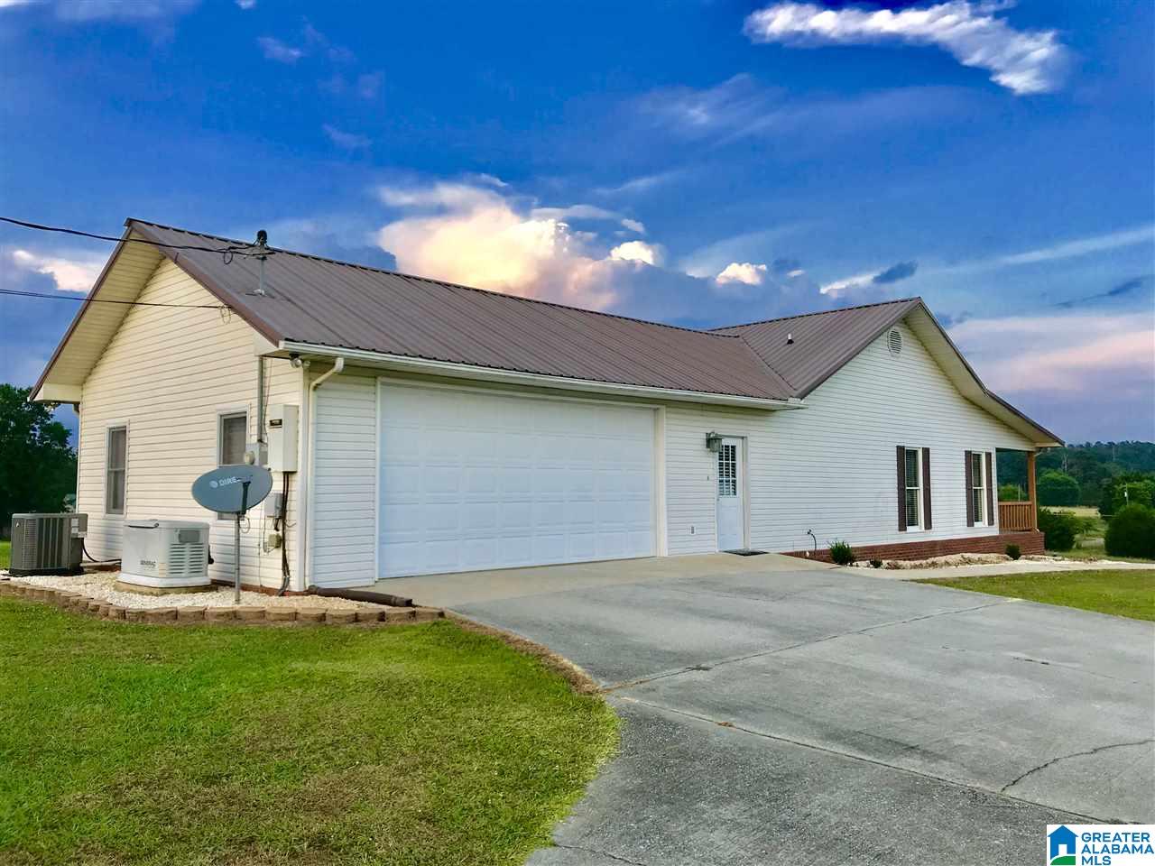 1973 Mudd Street Lincoln, AL 35096 - Photo 8 of 40