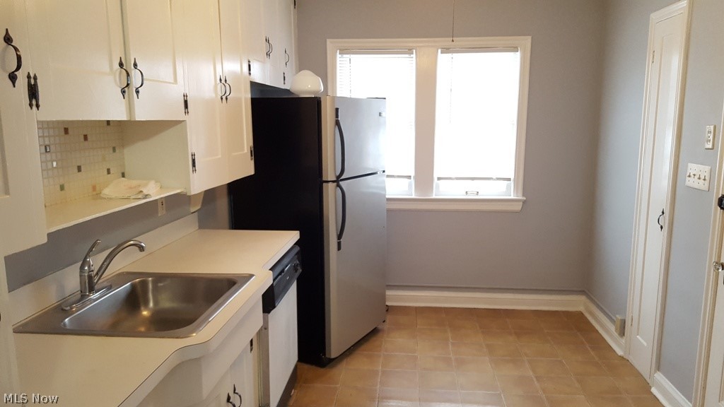 3670 Daleford Road Cleveland, OH 44120 - Photo 12 of 15 Gallery Image 12