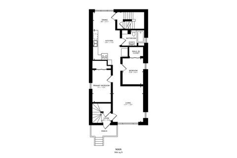 a picture of a bathroom with a sink