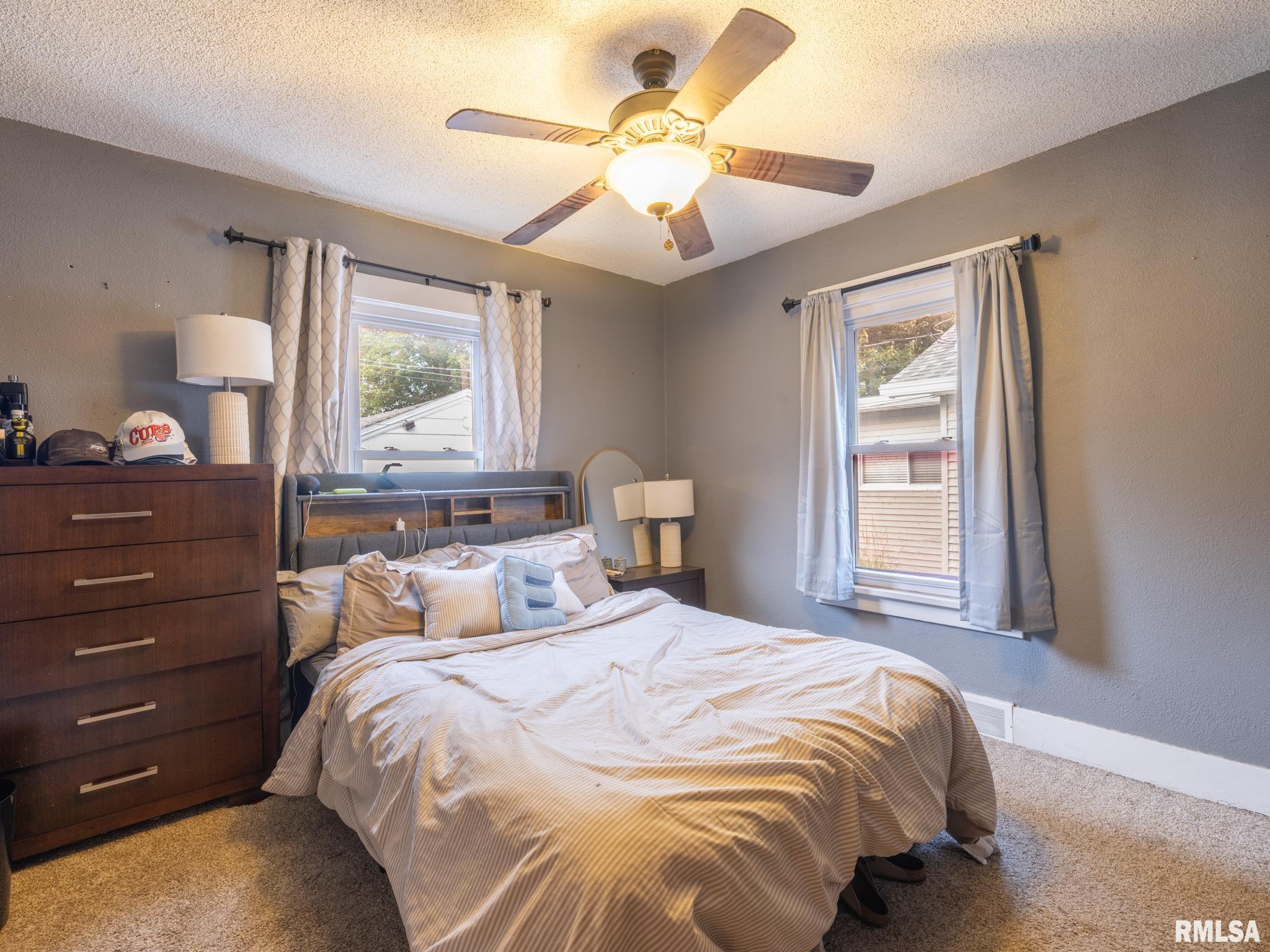 1307 State Street Pekin, IL 61554 - Photo 27 of 50