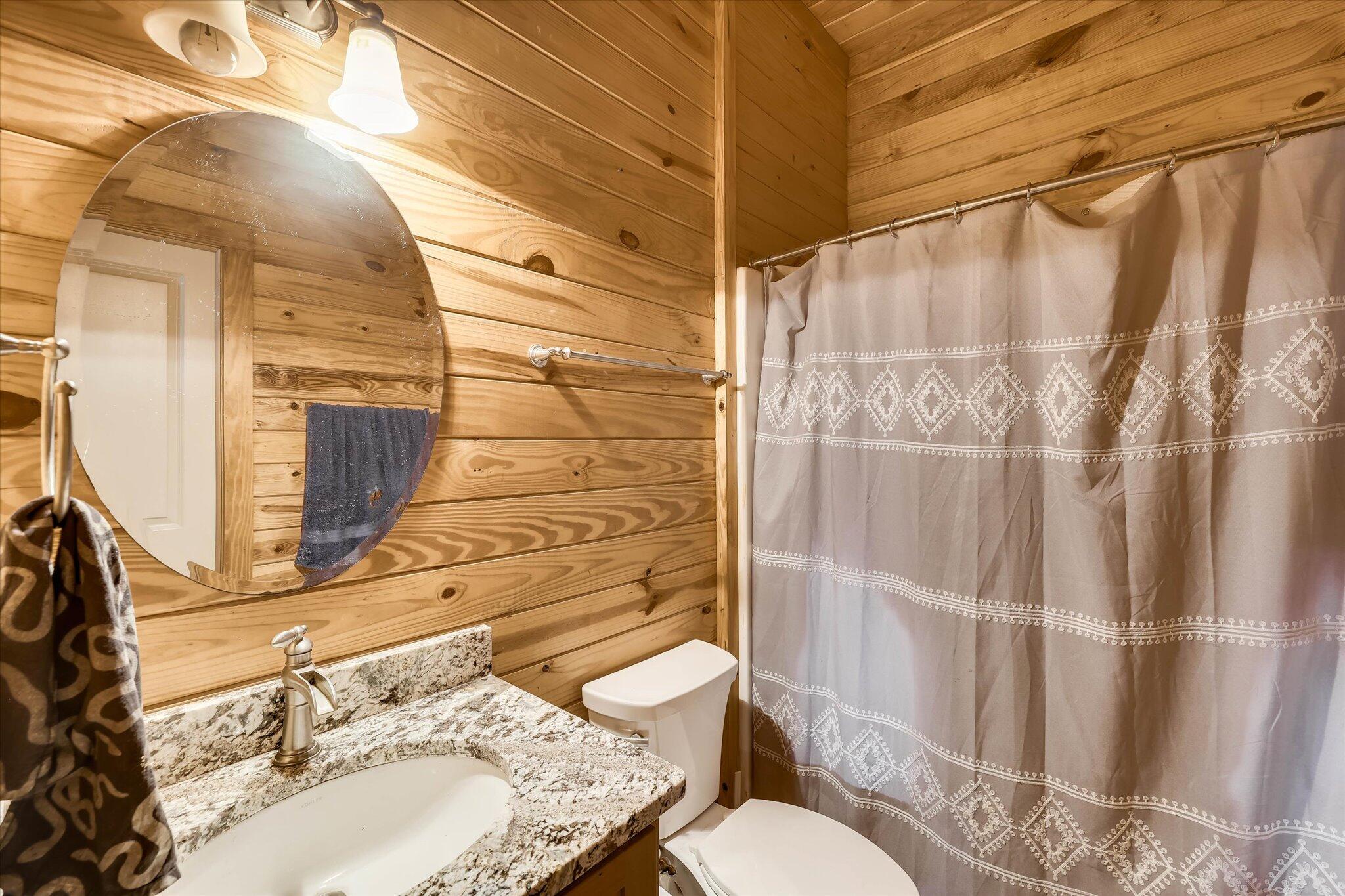 215 Filly Drive, Unit A Aiken, SC 29803 - Photo 52 of 75