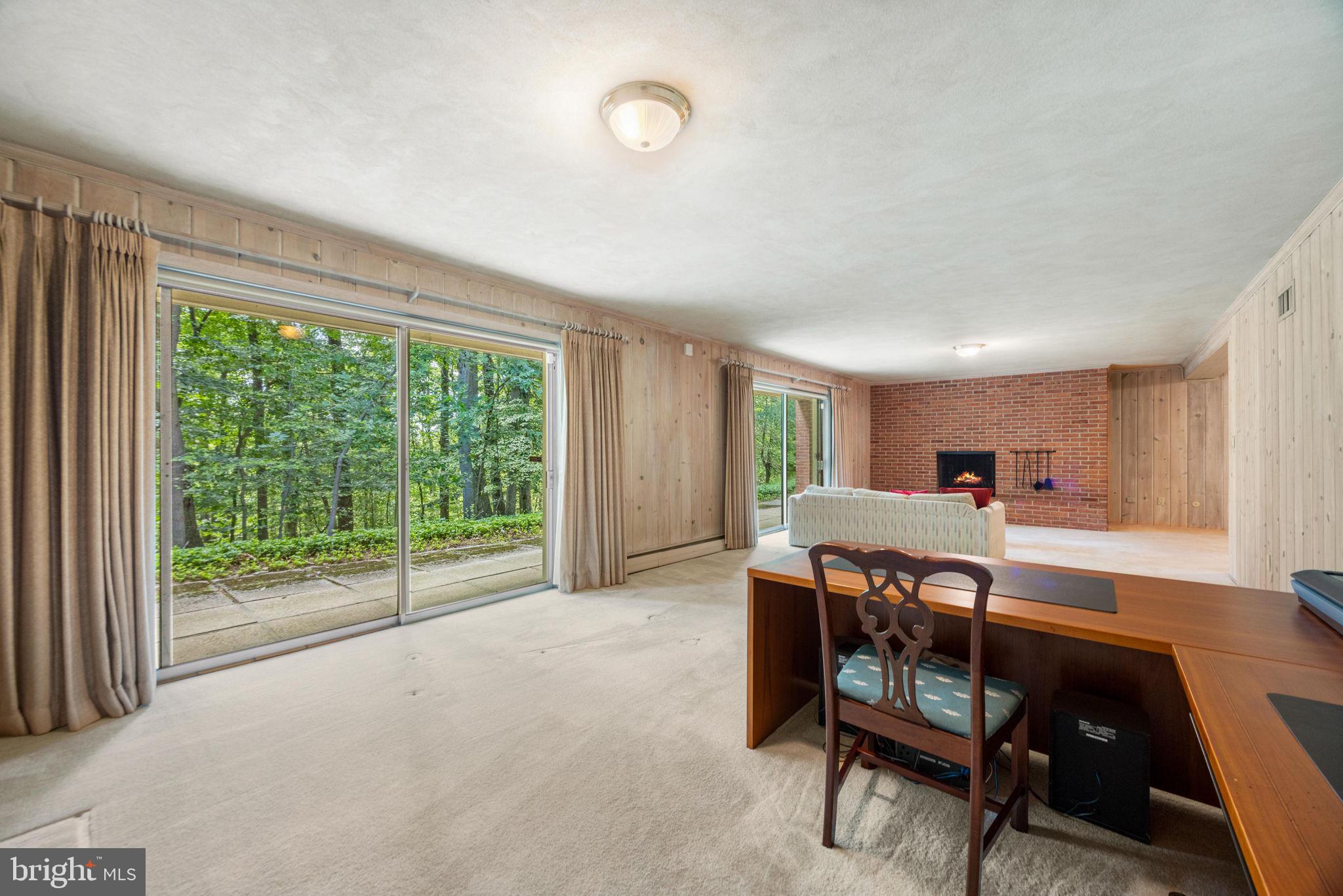 1302 Woodshole Road Baltimore, MD 21286 - Photo 60 of 78