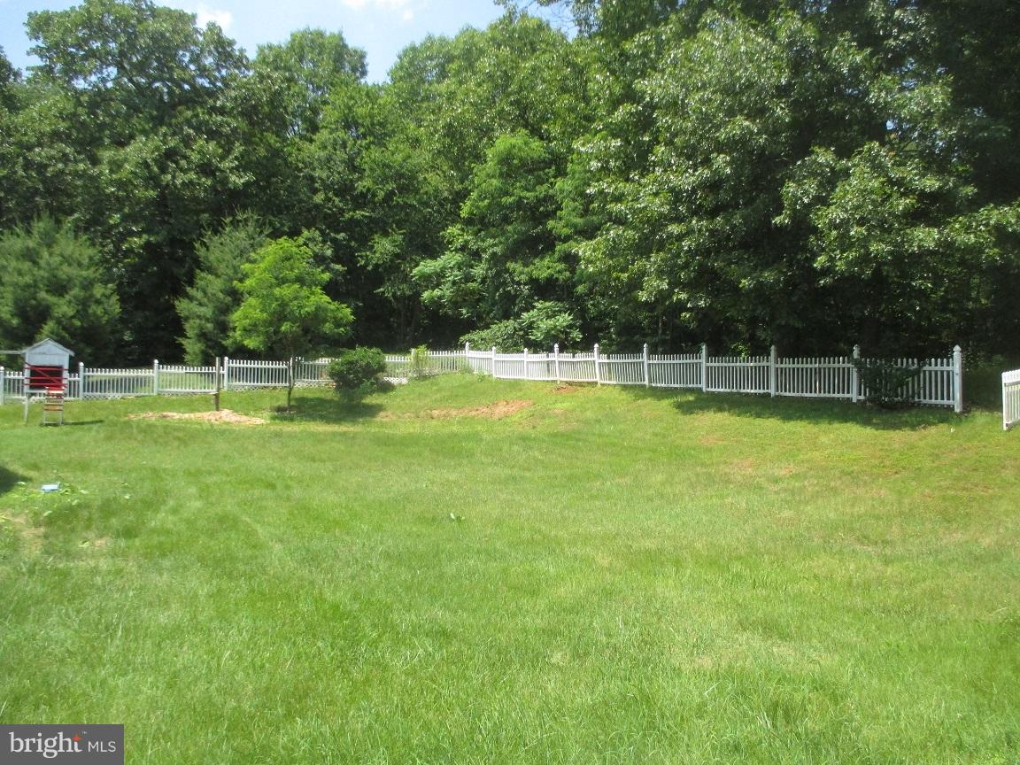290 East Red Hill Road Conowingo, MD 21918 - Photo 2 of 12 Exterior (General)