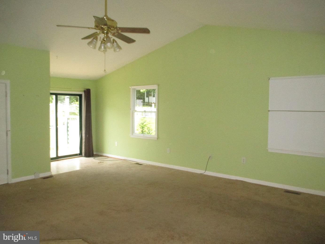 290 East Red Hill Road Conowingo, MD 21918 - Photo 6 of 12 Living Room