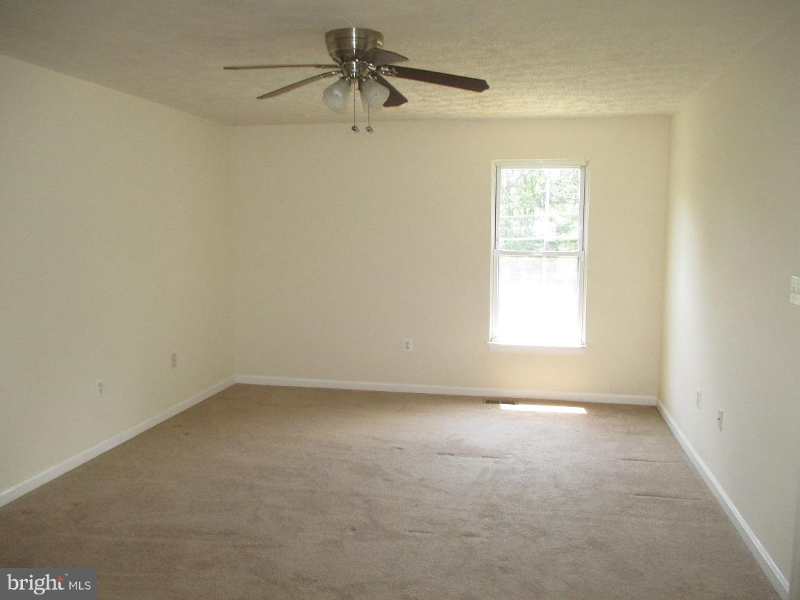 290 East Red Hill Road Conowingo, MD 21918 - Photo 7 of 12 Bedroom