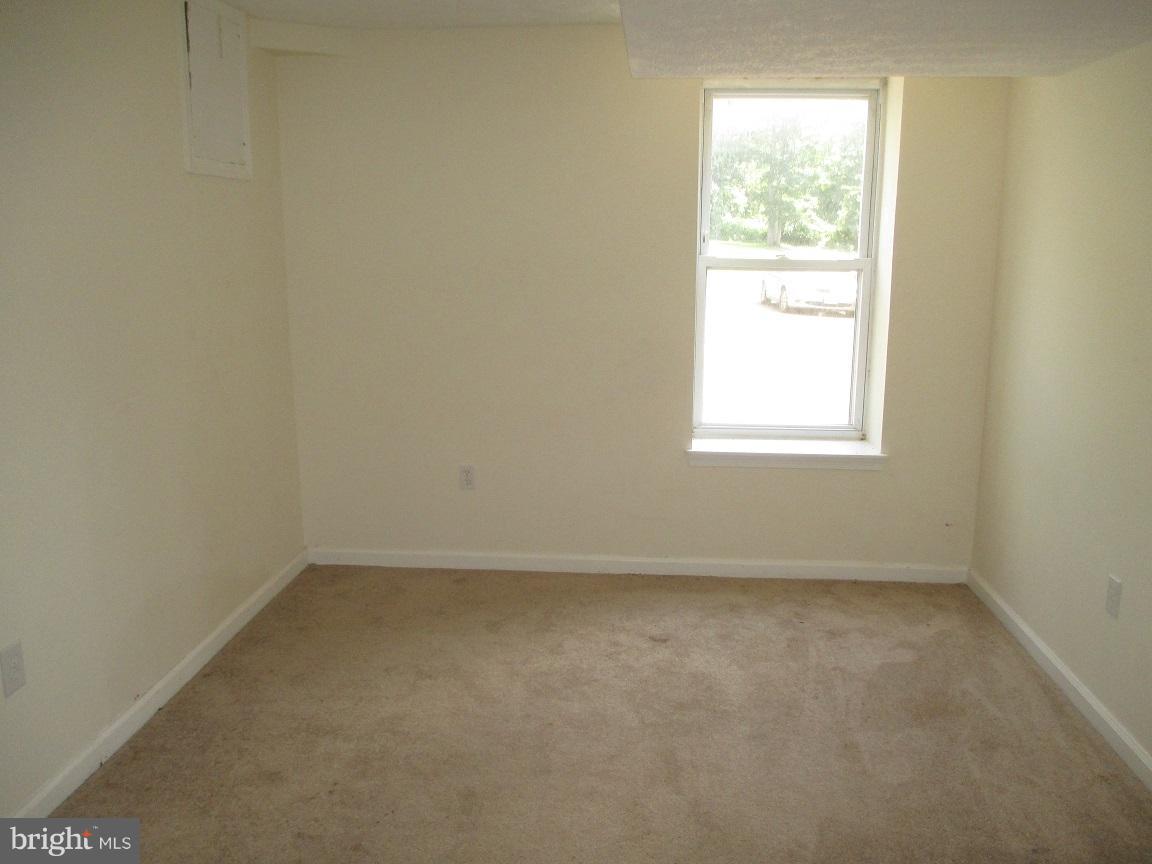 290 East Red Hill Road Conowingo, MD 21918 - Photo 8 of 12 Bedroom