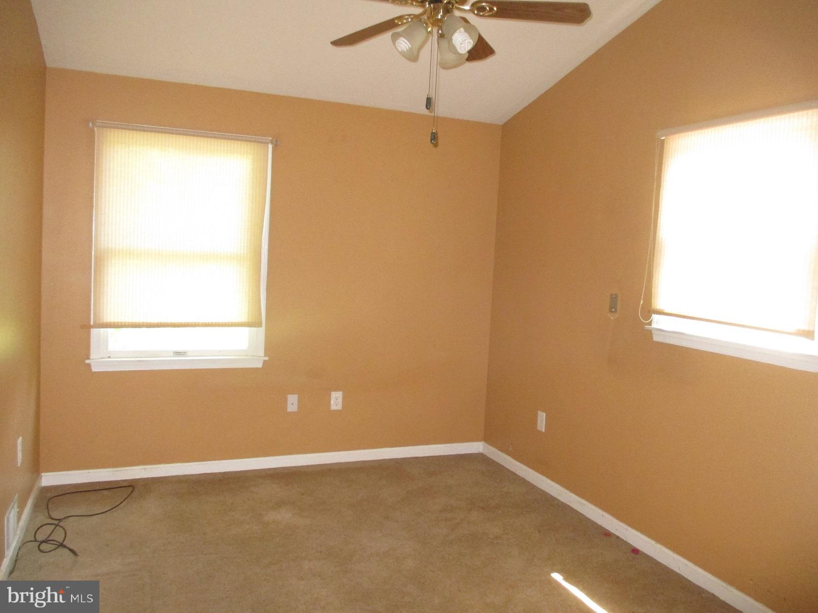 290 East Red Hill Road Conowingo, MD 21918 - Photo 10 of 12 Bedroom