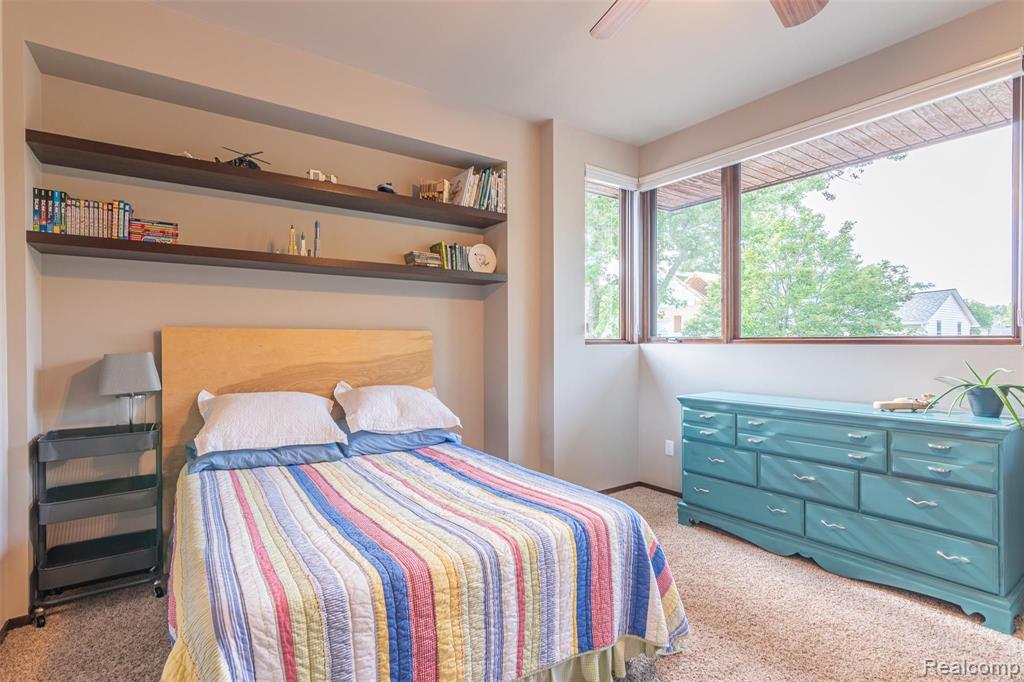 1456 Ruffner Avenue Birmingham, MI 48009 - Photo 33 of 50
