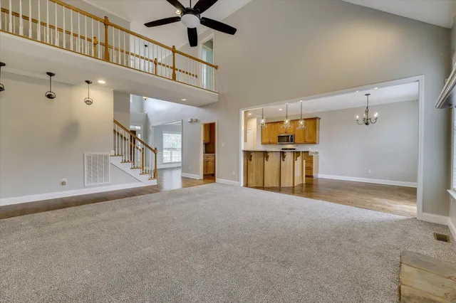 $429,900 | 1076 Conn Drive, Evans, GA 30809