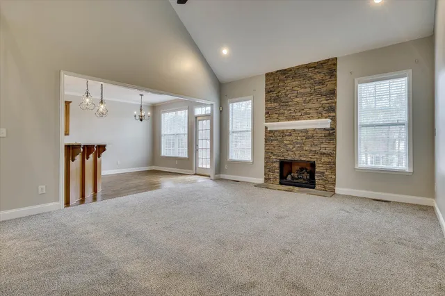 $429,900 | 1076 Conn Drive, Evans, GA 30809