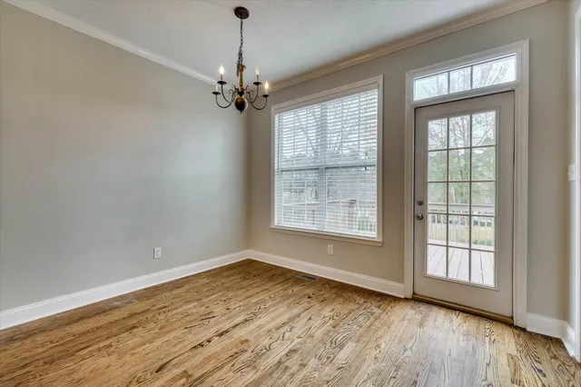 $429,900 | 1076 Conn Drive, Evans, GA 30809