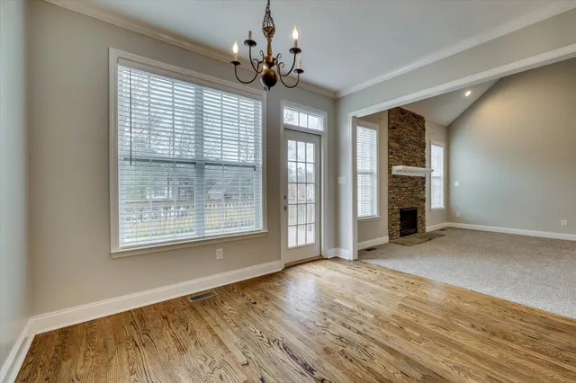 $429,900 | 1076 Conn Drive, Evans, GA 30809