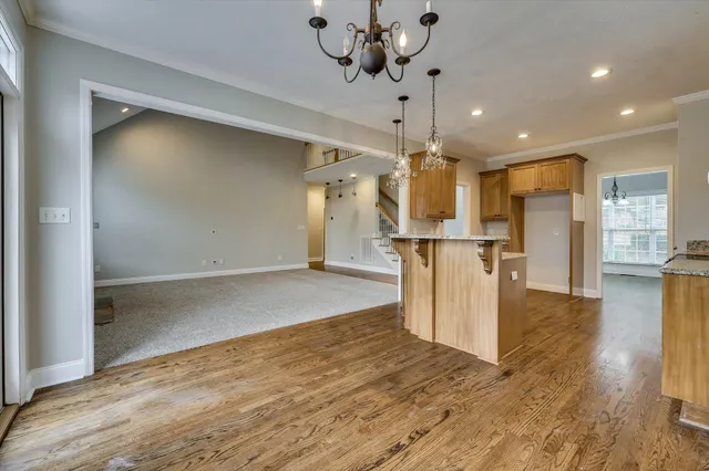 $429,900 | 1076 Conn Drive, Evans, GA 30809