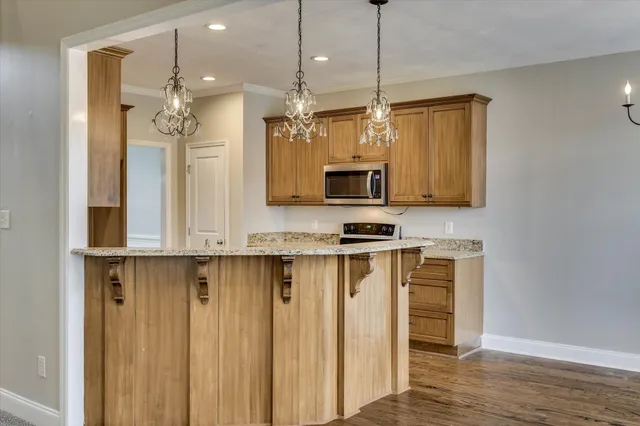 $429,900 | 1076 Conn Drive, Evans, GA 30809