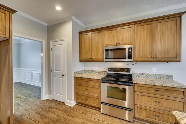 $429,900 | 1076 Conn Drive, Evans, GA 30809