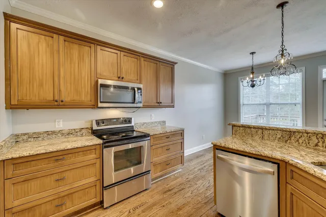 $429,900 | 1076 Conn Drive, Evans, GA 30809