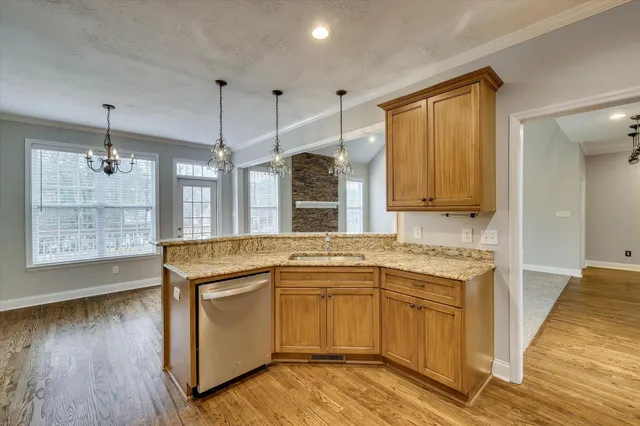 $429,900 | 1076 Conn Drive, Evans, GA 30809