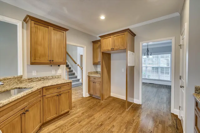 $429,900 | 1076 Conn Drive, Evans, GA 30809