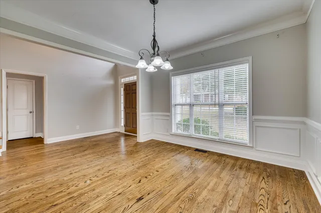 $429,900 | 1076 Conn Drive, Evans, GA 30809