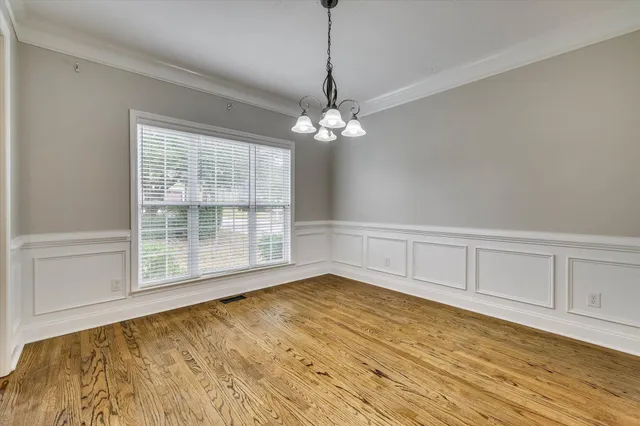 $429,900 | 1076 Conn Drive, Evans, GA 30809