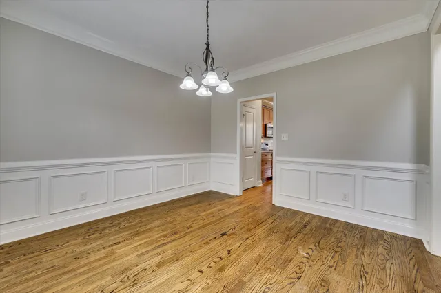 $429,900 | 1076 Conn Drive, Evans, GA 30809