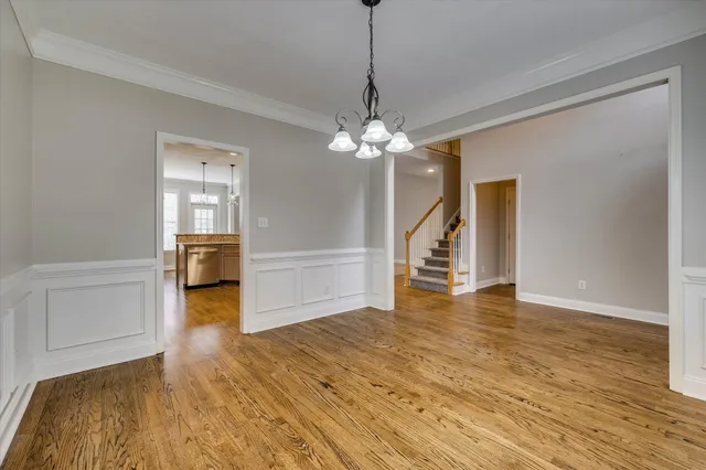 $429,900 | 1076 Conn Drive, Evans, GA 30809