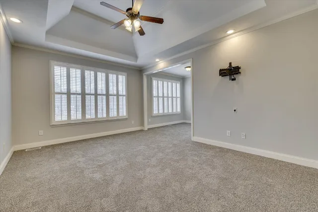 $429,900 | 1076 Conn Drive, Evans, GA 30809