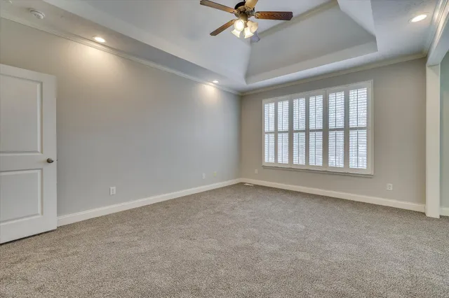 $429,900 | 1076 Conn Drive, Evans, GA 30809