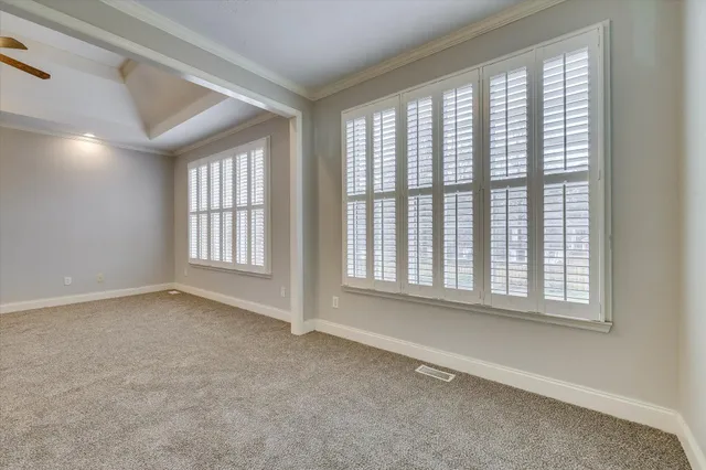 $429,900 | 1076 Conn Drive, Evans, GA 30809