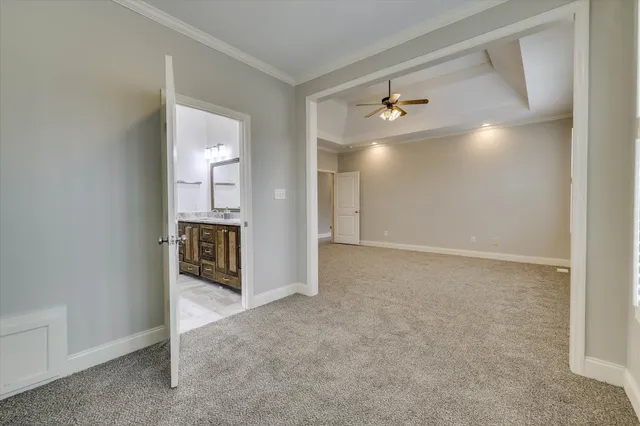 $429,900 | 1076 Conn Drive, Evans, GA 30809