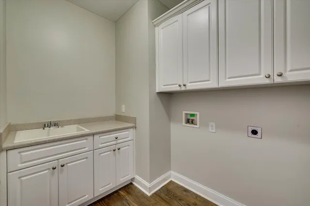 $429,900 | 1076 Conn Drive, Evans, GA 30809