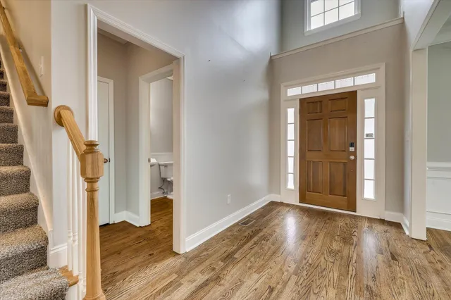 $429,900 | 1076 Conn Drive, Evans, GA 30809