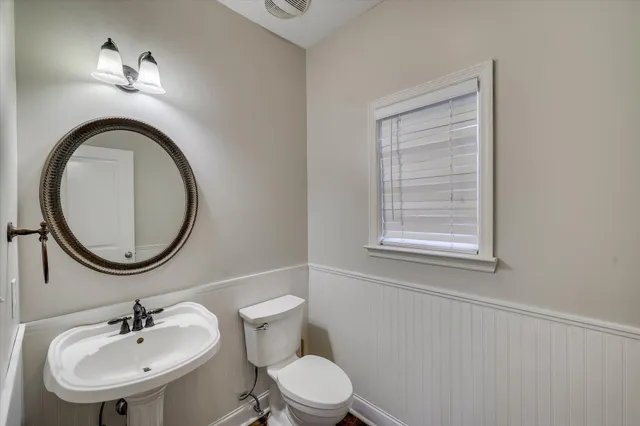 $429,900 | 1076 Conn Drive, Evans, GA 30809