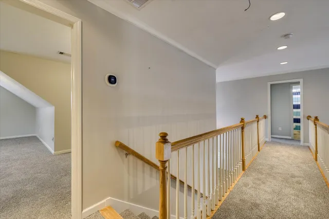 $429,900 | 1076 Conn Drive, Evans, GA 30809