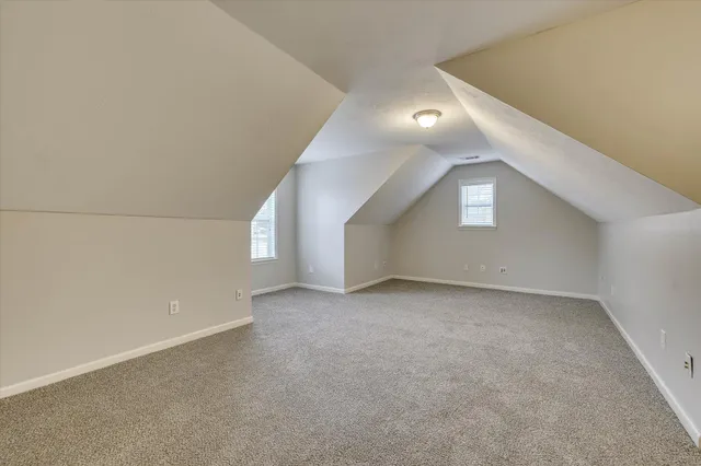 $429,900 | 1076 Conn Drive, Evans, GA 30809