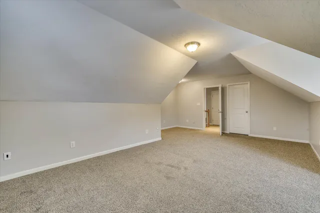 $429,900 | 1076 Conn Drive, Evans, GA 30809