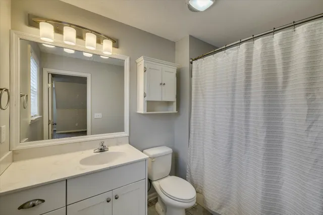 $429,900 | 1076 Conn Drive, Evans, GA 30809