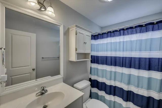 $429,900 | 1076 Conn Drive, Evans, GA 30809