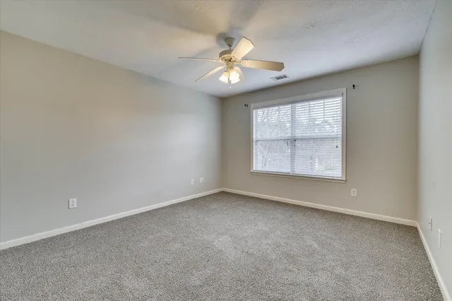 $429,900 | 1076 Conn Drive, Evans, GA 30809