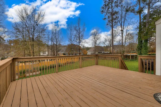$429,900 | 1076 Conn Drive, Evans, GA 30809