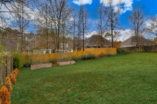 $429,900 | 1076 Conn Drive, Evans, GA 30809