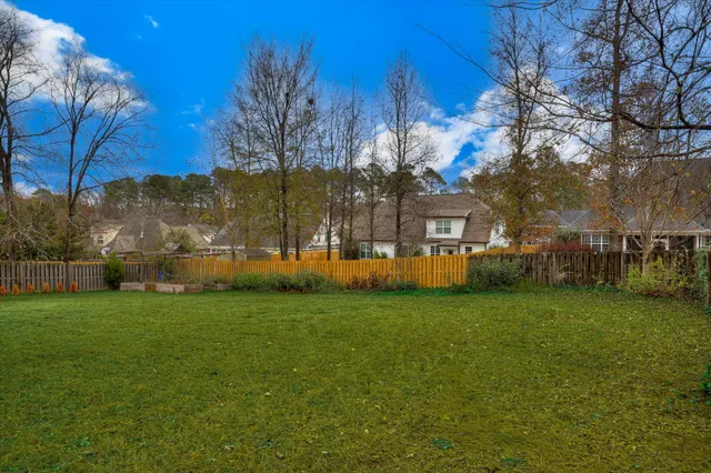 $429,900 | 1076 Conn Drive, Evans, GA 30809