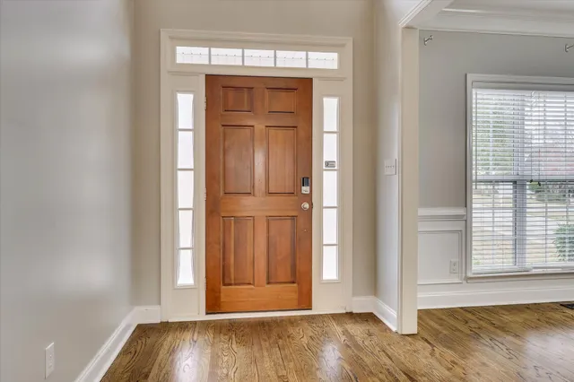 $429,900 | 1076 Conn Drive, Evans, GA 30809