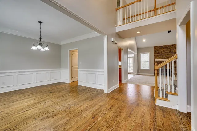 $429,900 | 1076 Conn Drive, Evans, GA 30809