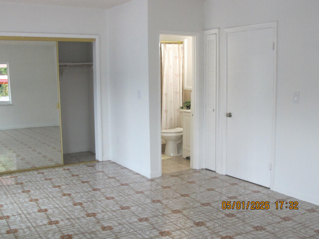 2828 Southwest 2nd Street Miami, FL 33135 - Photo 11 of 49 11