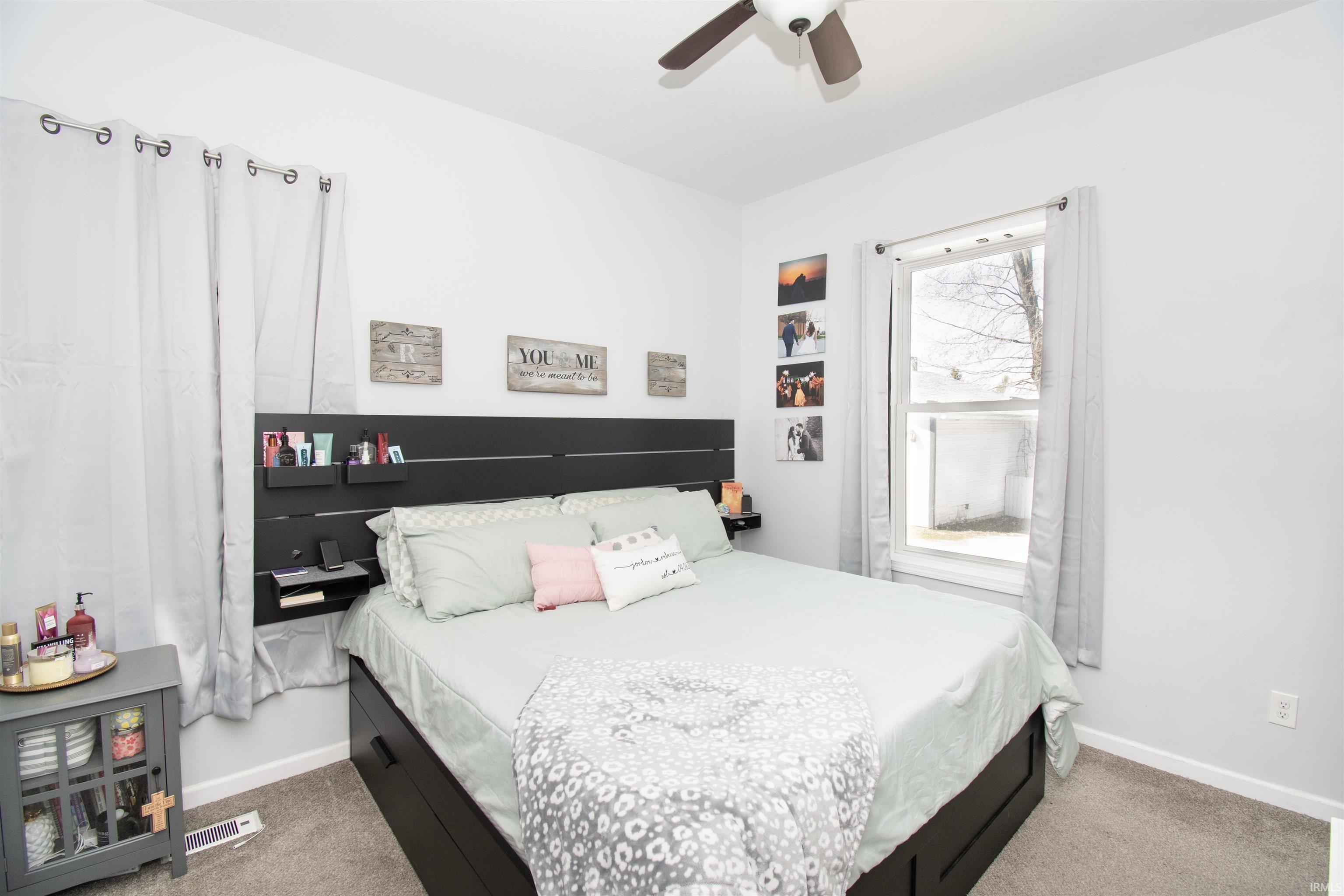 140 West Union Street Waterloo, IN 46793 - Photo 11 of 25