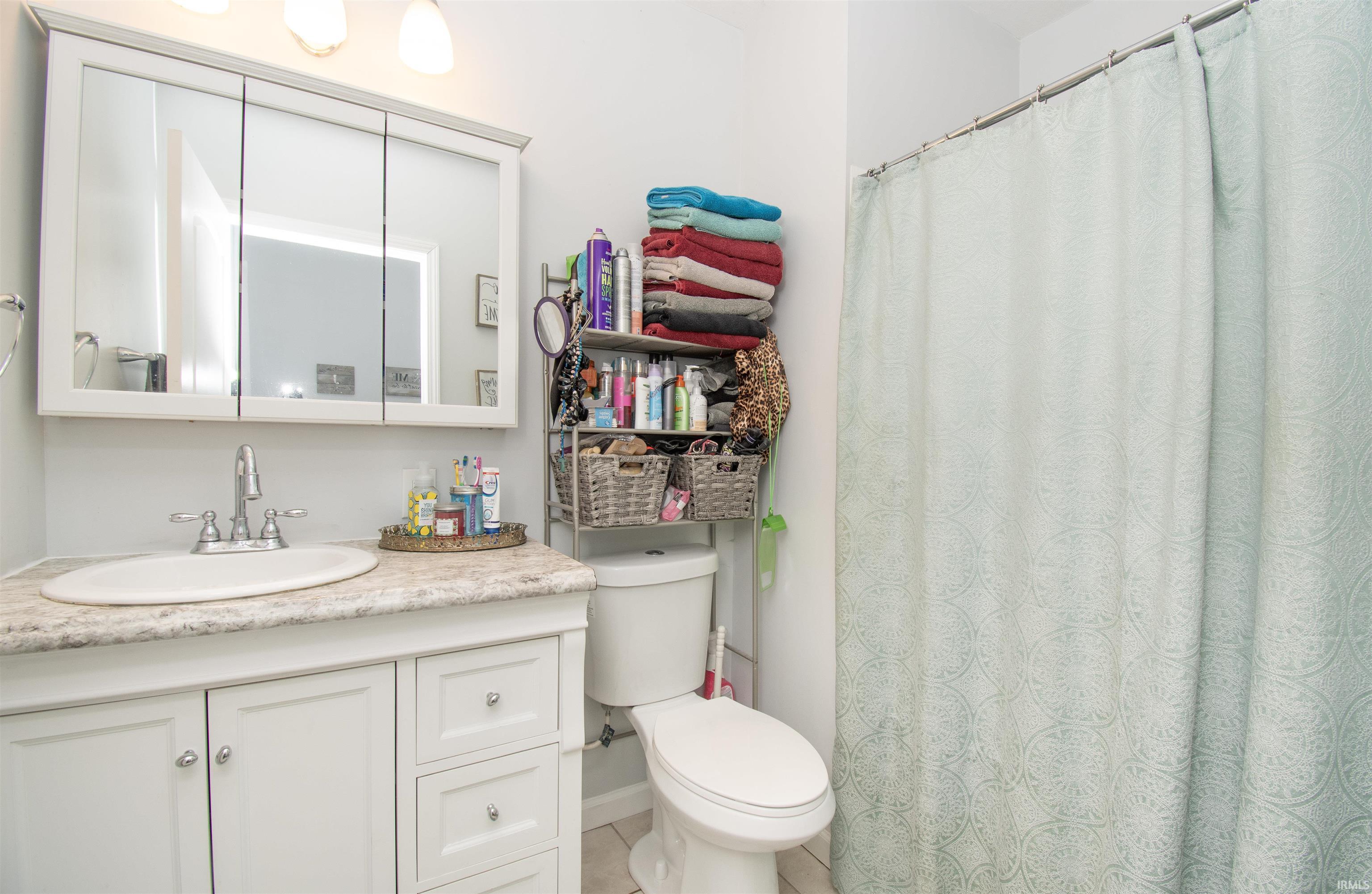 140 West Union Street Waterloo, IN 46793 - Photo 13 of 25